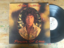 Arlo Guthrie - Power Of Love (USA VG)