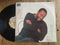 Bobby McFerrin - Simple Pleasures (RSA VG)