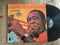 Louis Armstrong - A Profile (RSA VG+)