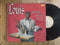 Louis Armstrong - Louis & The Good Book (RSA VG)