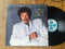 Lionel Richie - Dancing On The Ceiling (RSA VG+) Gatefold