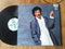 Lionel Richie - Dancing On The Ceiling (RSA VG+) Gatefold