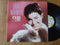 Jane Wiedlin - Fur (RSA VG+)