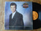 Rick Astley - Whenever You Need Somebody (RSA VG)