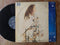 Simply Red - Stars (RSA VG)
