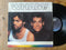 Wham! - The Final (RSA VG) 2LP