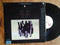 Fleetwood Mac - Tango In The Night (RSA VG-)