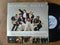 Spandau Ballet - The Best Of (RSA VG-) 2LP