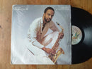 Grover Washington Jr - The Best Is Yet To Come (RSA VG-)