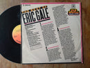 Eric Gale - The Best Of (RSA VG-)