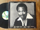 George Benson - Weekend In L.A. (RSA G/VG+) 2LP Gatefold