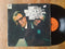 Dave Brubeck - Greatest Hits (RSA VG)