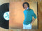 Lionel Richie - Lionel Richie (RSA VG-) Gatefold