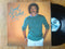 Lionel Richie - Lionel Richie (RSA VG-) Gatefold