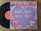 VA - The New Love Song Album Vol. 3 (RSA VG+) 2LP