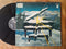 Supertramp - Even In The Quietest Moments (RSA VG+)