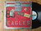 Eagles - Live (RSA VG) 2LP Gatefold