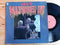 Snafu – All Funked Up (RSA VG+)