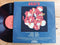 Snafu – All Funked Up (RSA VG+)