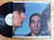 The Rolling Stones ‎– Black And Blue (Zim VG-)