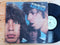 The Rolling Stones ‎– Black And Blue (Zim VG-)