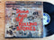 The Rolling Stones ‎–  Stone Age (RSA VG)