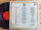 Rainbow ‎– On Stage (RSA VG/VG+) 2 LP Gatefold