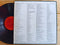 Loudon Wainwright III  - Attempted Mustache (USA VG+)