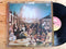 Electric Light Orchestra - Secret Messages (RSA VG+)