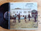 Creedence Clearwater Revival - Willy And The Poor Boys (RSA VG)
