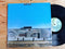 Little Feat - Little Feat (UK VG)