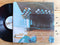 Joni Mitchell And L.A. Express - Miles Of Aisles (USA VG) 2LP Fold Out
