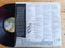 Little Feat - The Last Record Album (RSA VG-)