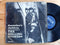 The Rolling Stones - December's Children (And Everybody's) (RSA VG-)