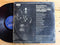 The Rolling Stones - December's Children (And Everybody's) (RSA VG-)