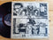 Canned Heat - Boogie With Caned Heat (RSA VG/VG-)