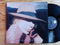 Joni Mitchell - Chalk Mark In A Rain Storm (Germany VG+) Gatefold