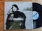 Joni Mitchell - Hejira (Germany VG+)