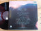 Joni Mitchell - Chalk Mark In A Rain Storm (Germany VG+) Gatefold