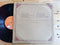 Proudfoot - Proudfoot (RSA VG) Gatefold