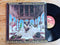 Magnum - Kingdom Of Madness (RSA VG-)