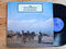 The Teardrop Explodes - Kilimanjaro (RSA VG+)