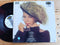 Kylie Minogue - Kylie (RSA VG+)