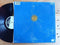 Tears For Fears - The Seeds Of Love (RSA VG+)