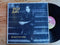 Billy Joel - An Innocent Man (RSA VG+)