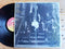 Billy Joel - An Innocent Man (RSA VG+)