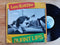 Leo Kottke - Burnt Lips (USA VG+)