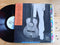 Leo Kottke - Burnt Lips (USA VG+)