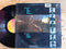 Deacon Blue - Raintown (RSA VG)