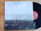 Deacon Blue - Raintown (RSA VG)